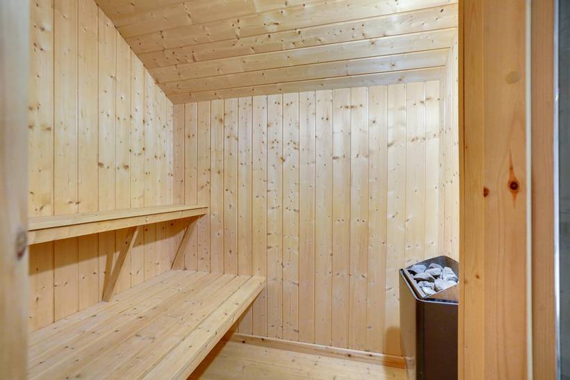 Foto von Ferienhaus CN01 in Saltum - Blokhus - Nordjütland