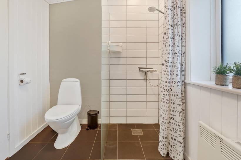 Foto von Ferienhaus CN03 in Vrist - Vejlby Klit - Westjütland