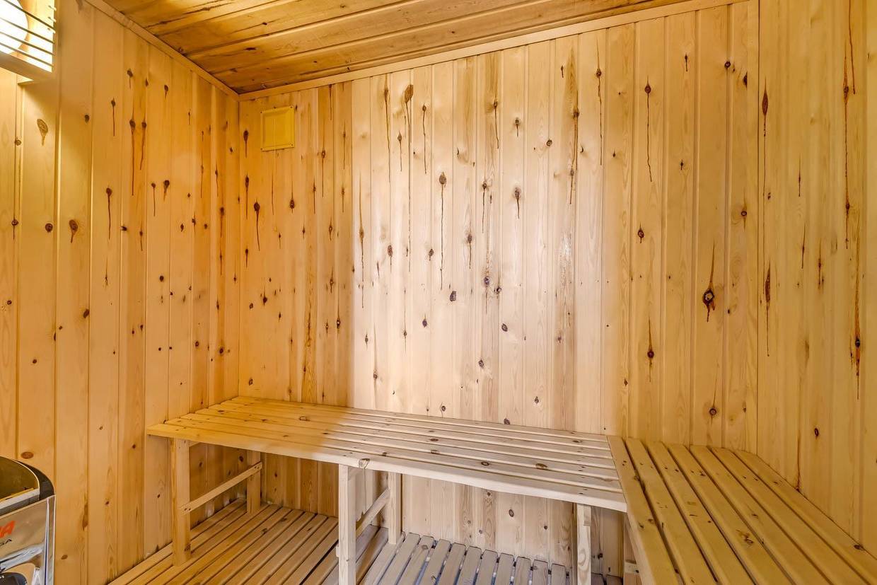 Foto von Ferienhaus CN03 in Vrist - Vejlby Klit - Westjütland