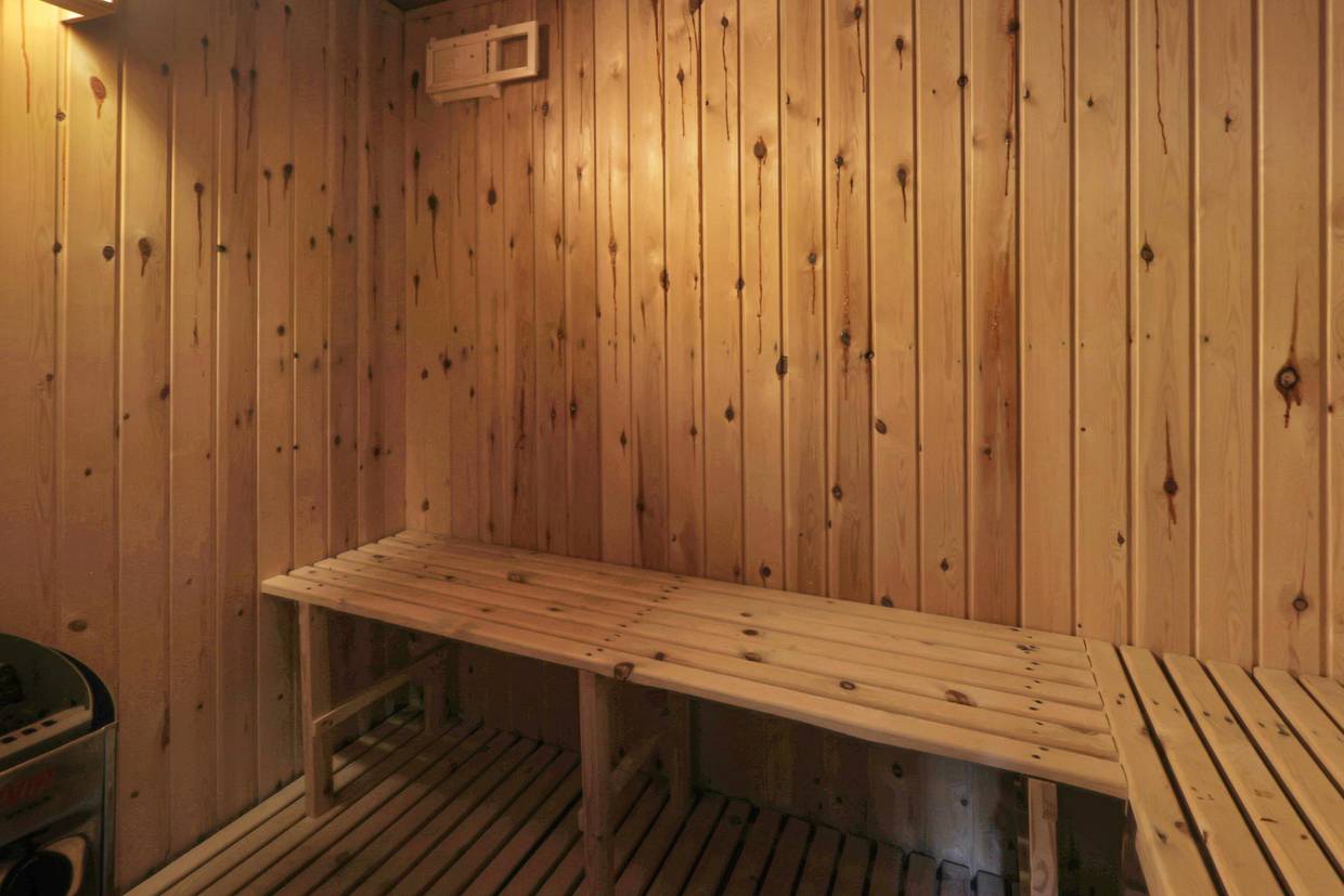 Foto von Ferienhaus CN03 in Vrist - Vejlby Klit - Westjütland