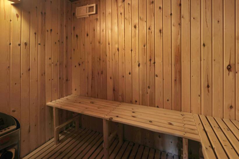 Foto von Ferienhaus CN03 in Vrist - Vejlby Klit - Westjütland