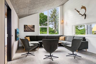 Vorschaubild von Ferienhaus CN04 in Fjellerup - Ostjütland
