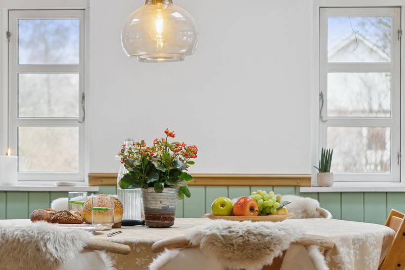 Foto von Ferienhaus CN05 in Bjerge - Westseeland