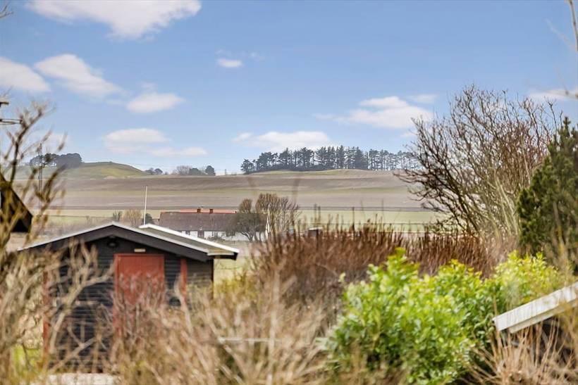 Foto von Ferienhaus CN09 in Mårup - Samsø