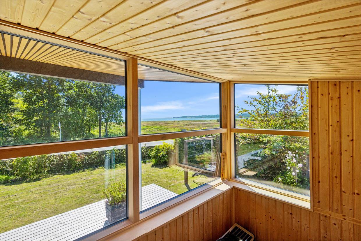 Foto von Ferienhaus CN16 in Lyngsbæk - Ebeltoft - Ostjütland