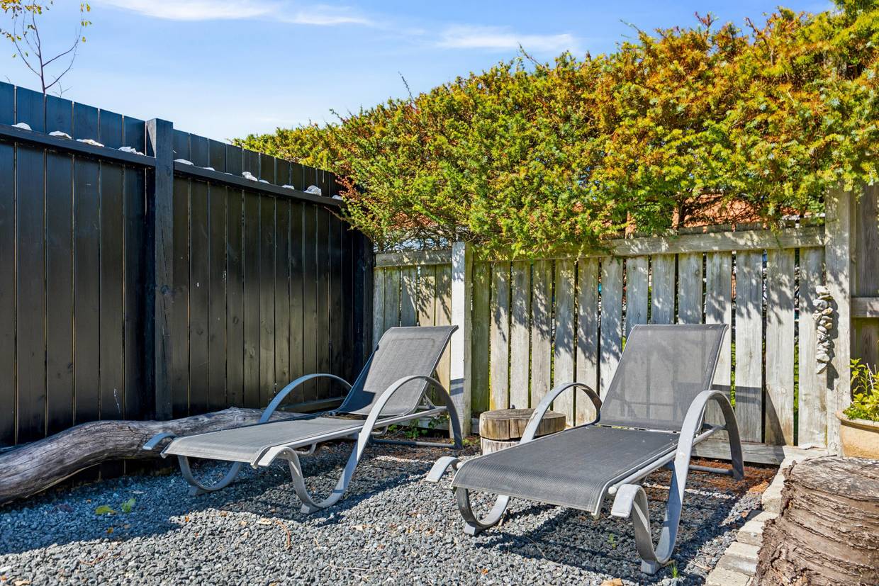 Foto von Ferienhaus CN16 in Lyngsbæk - Ebeltoft - Ostjütland