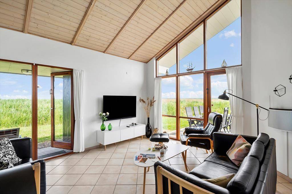 Foto von Ferienhaus CN18 in Thorsminde - Fjand - Westjütland