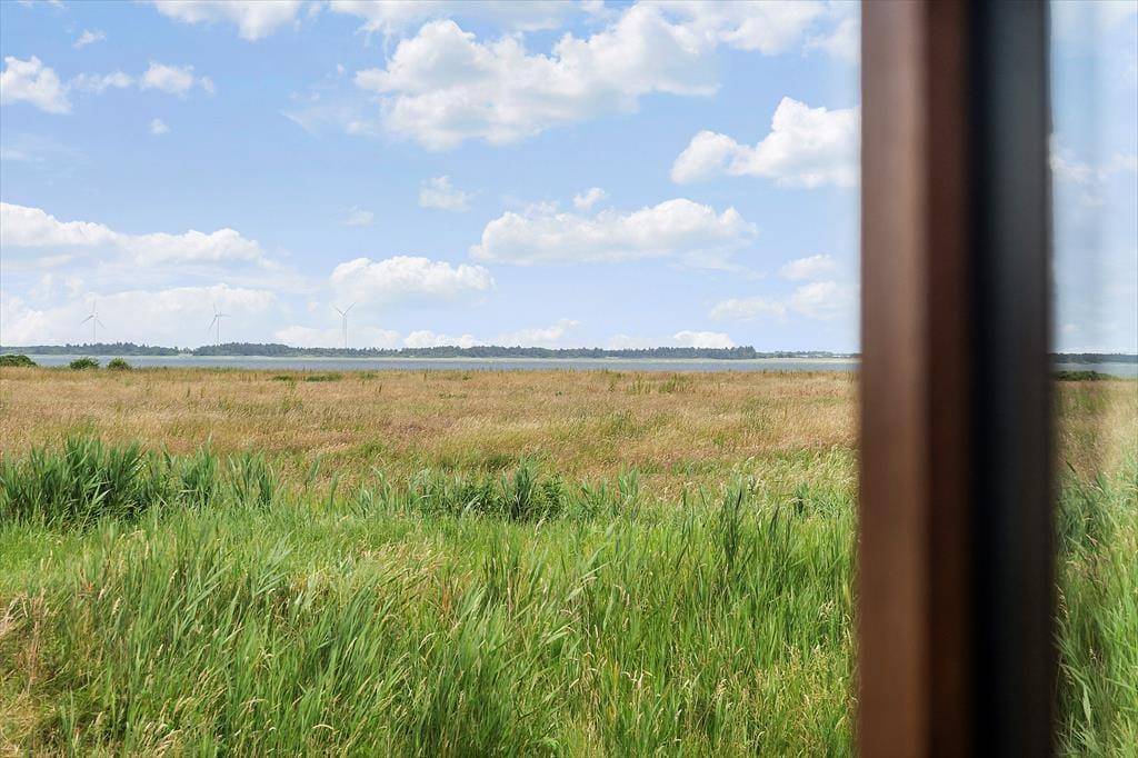 Foto von Ferienhaus CN18 in Thorsminde - Fjand - Westjütland