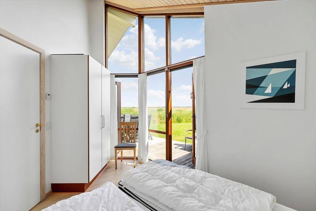 Foto von Ferienhaus CN18 in Thorsminde - Fjand - Westjütland