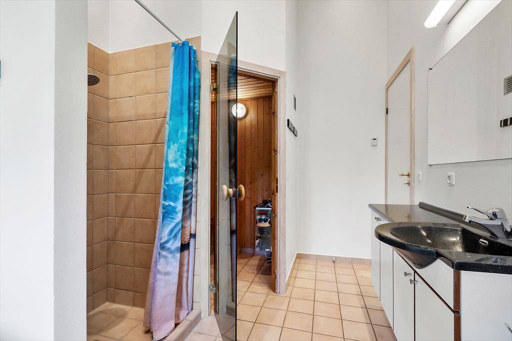 Foto von Ferienhaus CN18 in Thorsminde - Fjand - Westjütland