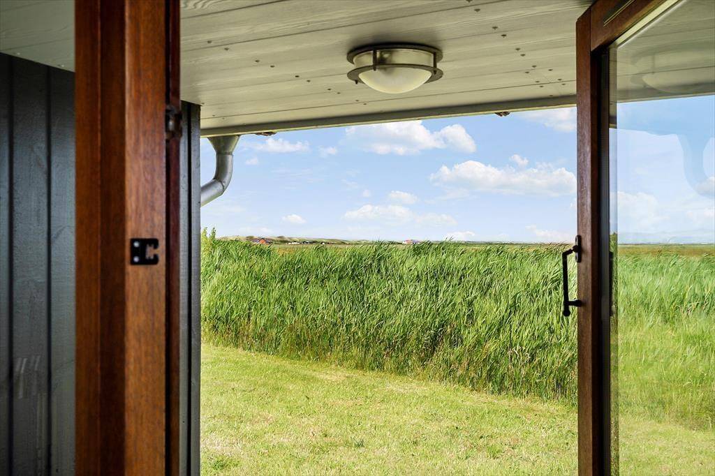 Foto von Ferienhaus CN18 in Thorsminde - Fjand - Westjütland