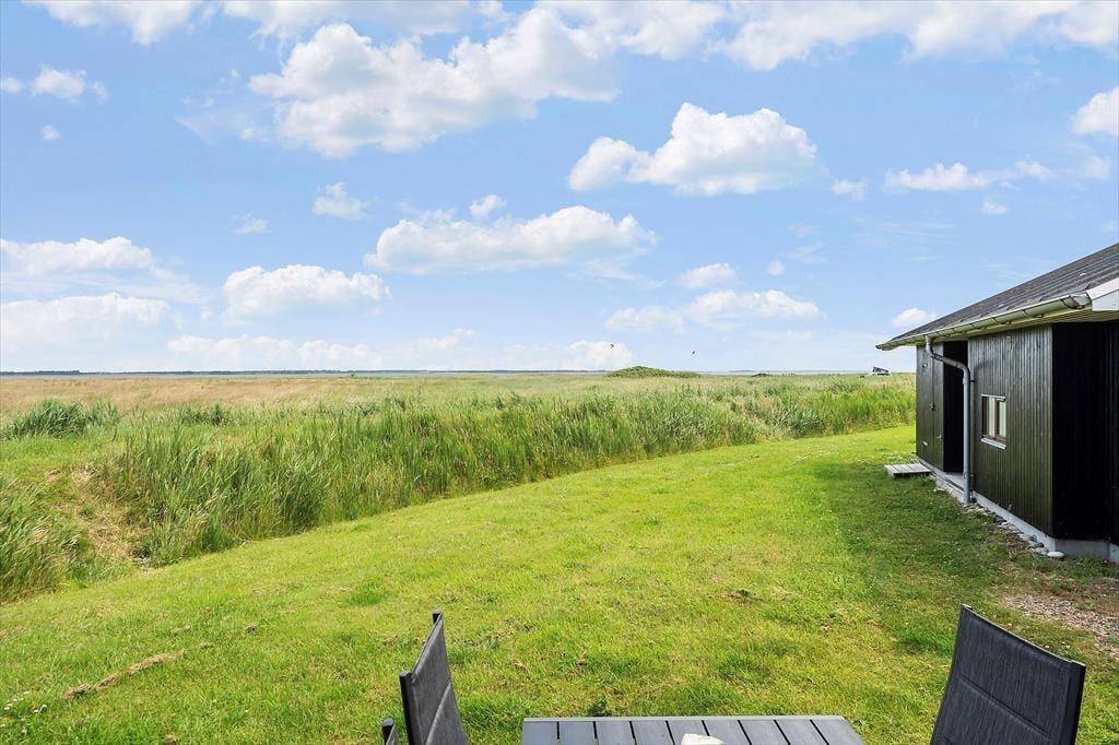 Foto von Ferienhaus CN18 in Thorsminde - Fjand - Westjütland