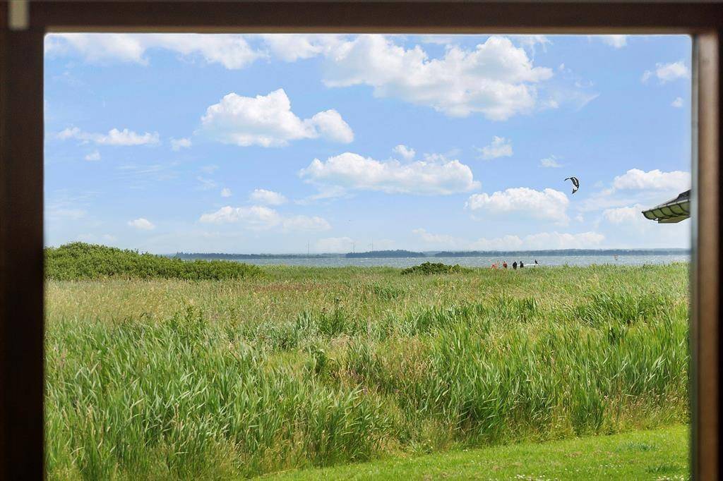 Foto von Ferienhaus CN18 in Thorsminde - Fjand - Westjütland