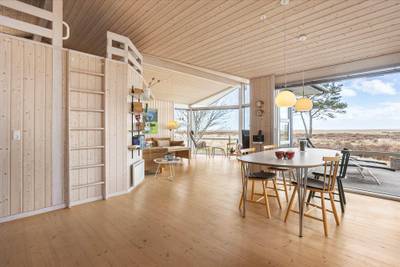 Vorschaubild von Ferienhaus CN32 in Hou - Nordjütland Ost