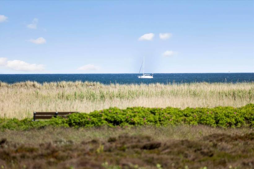 Foto von Ferienhaus CN32 in Hou - Nordjütland Ost