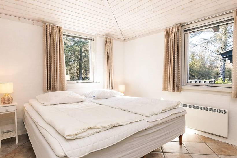 Foto von Ferienhaus CN39 in Ålbæk - Nordjütland Ost