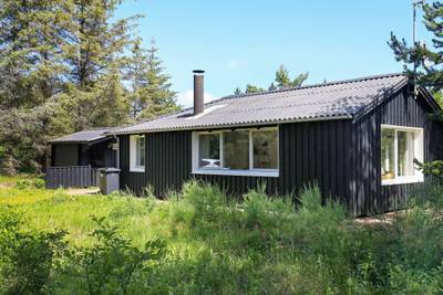 Vorschaubild von Ferienhaus CN39 in Ålbæk - Nordjütland Ost