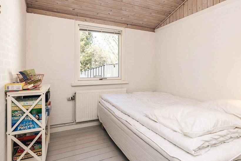Foto von Ferienhaus CN39 in Ålbæk - Nordjütland Ost