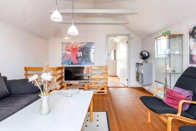 Vorschaubild von Ferienhaus CN40 in Øster Hurup - Nordjütland Ost