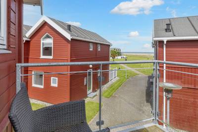 Vorschaubild von Ferienhaus CN40 in Øster Hurup - Nordjütland Ost