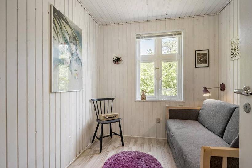 Foto von Ferienhaus CN41 in Stauning - Westjütland