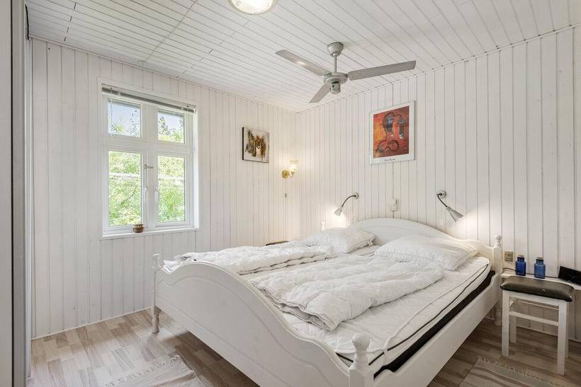 Foto von Ferienhaus CN41 in Stauning - Westjütland
