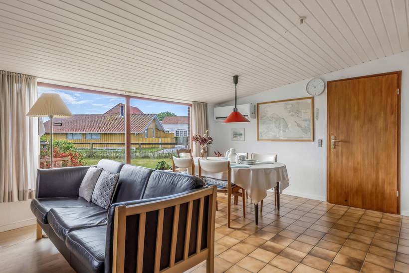 Foto von Ferienhaus CN43 in Vemmingbund - Südjütland