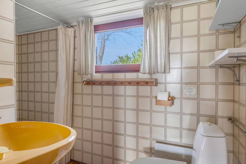 Foto von Ferienhaus CN43 in Vemmingbund - Südjütland