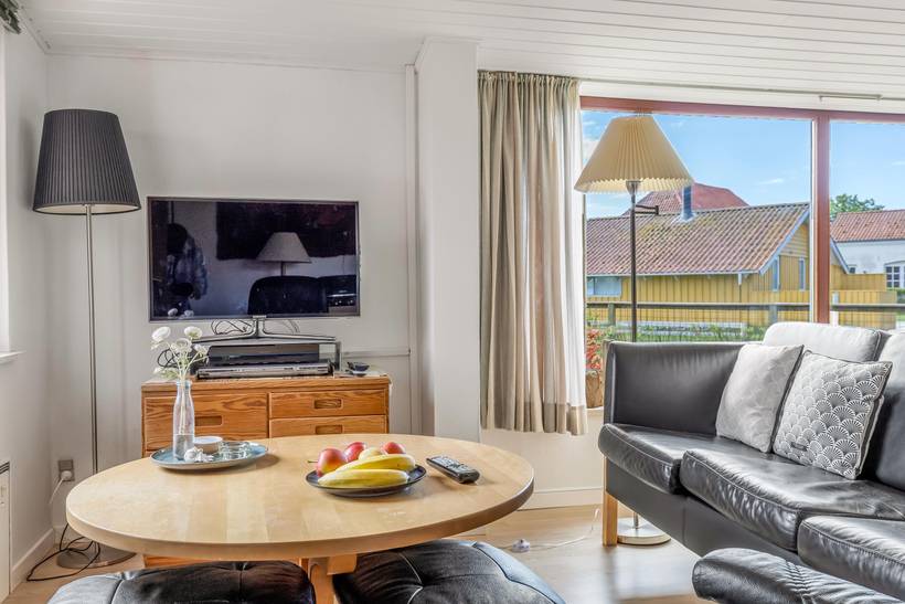Foto von Ferienhaus CN43 in Vemmingbund - Südjütland