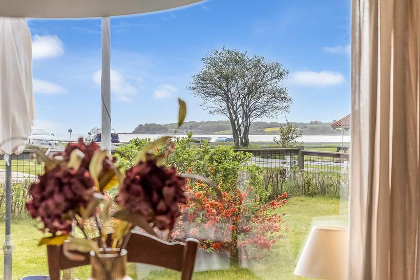 Foto von Ferienhaus CN43 in Vemmingbund - Südjütland
