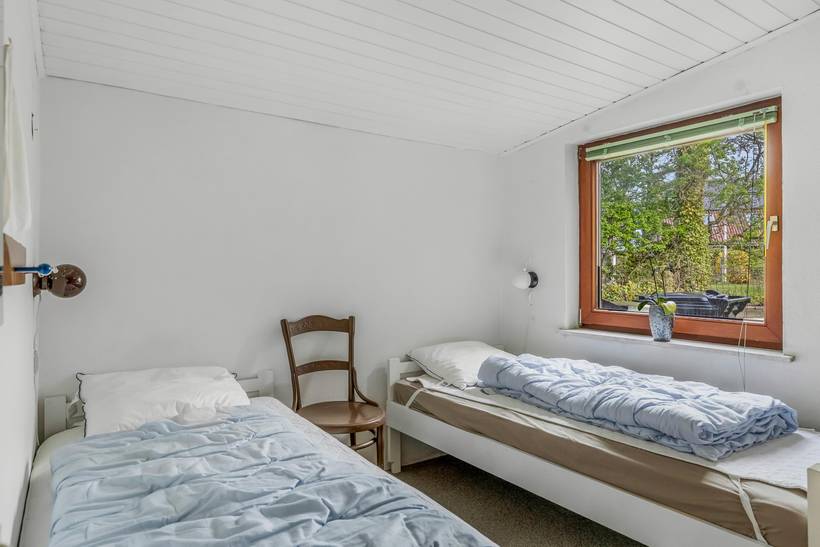 Foto von Ferienhaus CN43 in Vemmingbund - Südjütland
