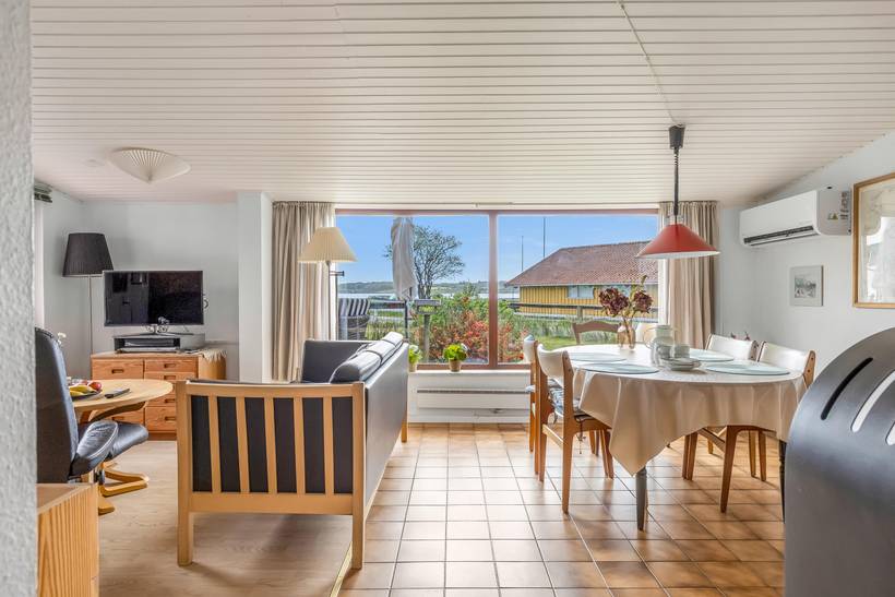 Foto von Ferienhaus CN43 in Vemmingbund - Südjütland