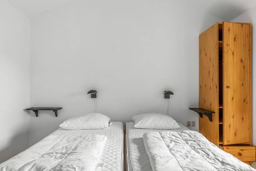 Foto von Ferienhaus CN43 in Vemmingbund - Südjütland