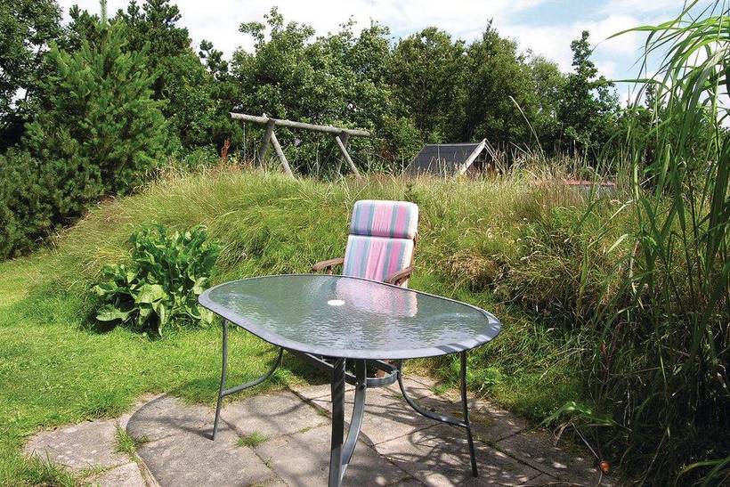 Foto von Ferienhaus CN44 in Blåvand - Westjütland