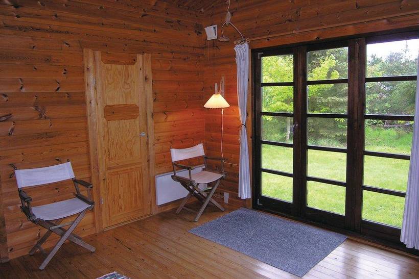 Foto von Ferienhaus CN44 in Blåvand - Westjütland