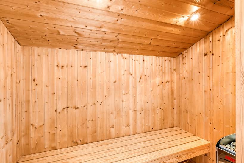 Foto von Ferienhaus CN45 in Mommark - Als