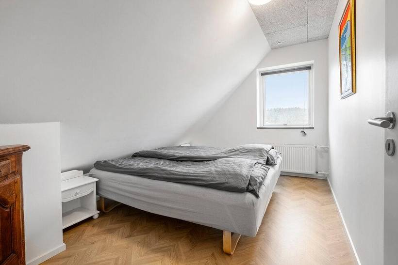 Foto von Ferienhaus CN59 in Varde - Westjütland