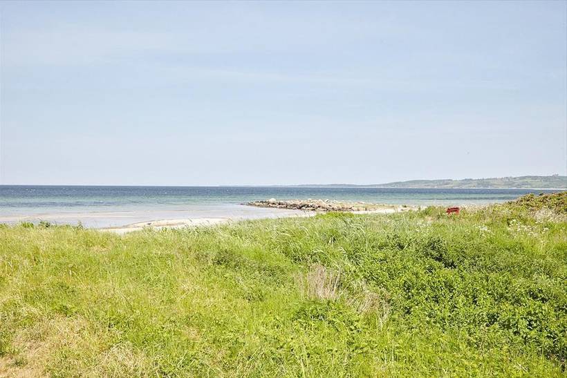 Foto von Ferienhaus CN62 in Sejerø Bugt - Westseeland