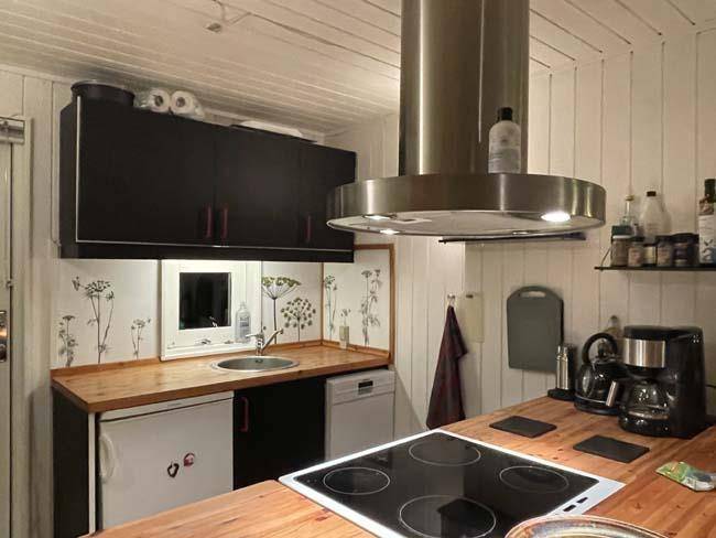 Foto von Ferienhaus CN67 in Slettestrand - Nordjütland