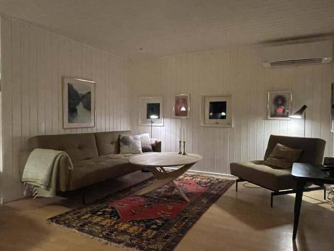 Foto von Ferienhaus CN67 in Slettestrand - Nordjütland