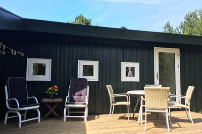 Vorschaubild von Ferienhaus CN67 in Slettestrand - Nordjütland