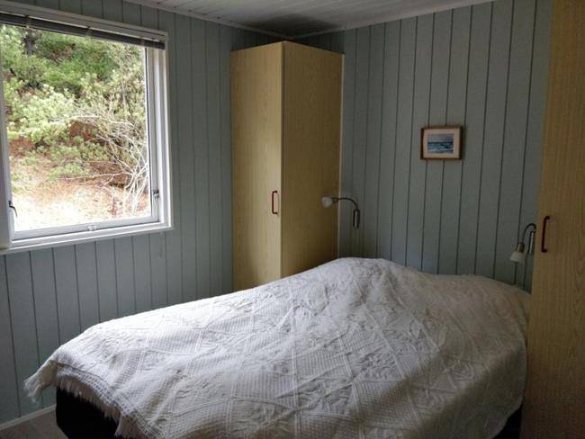 Foto von Ferienhaus CN67 in Slettestrand - Nordjütland