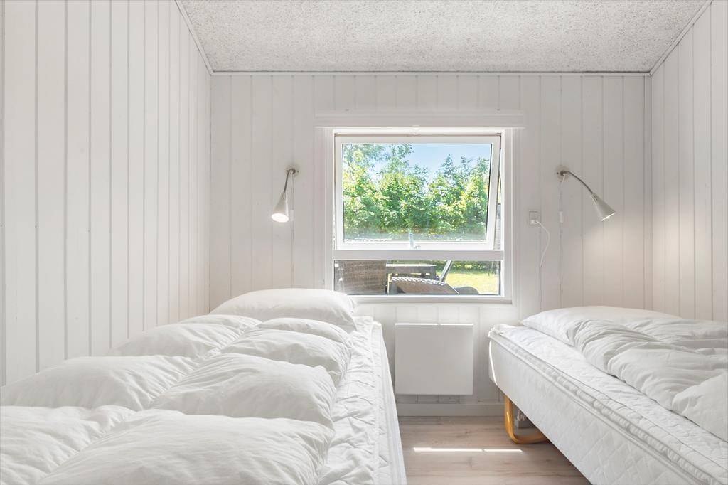 Foto von Ferienhaus CN70 in Ebeltoft - Ostjütland