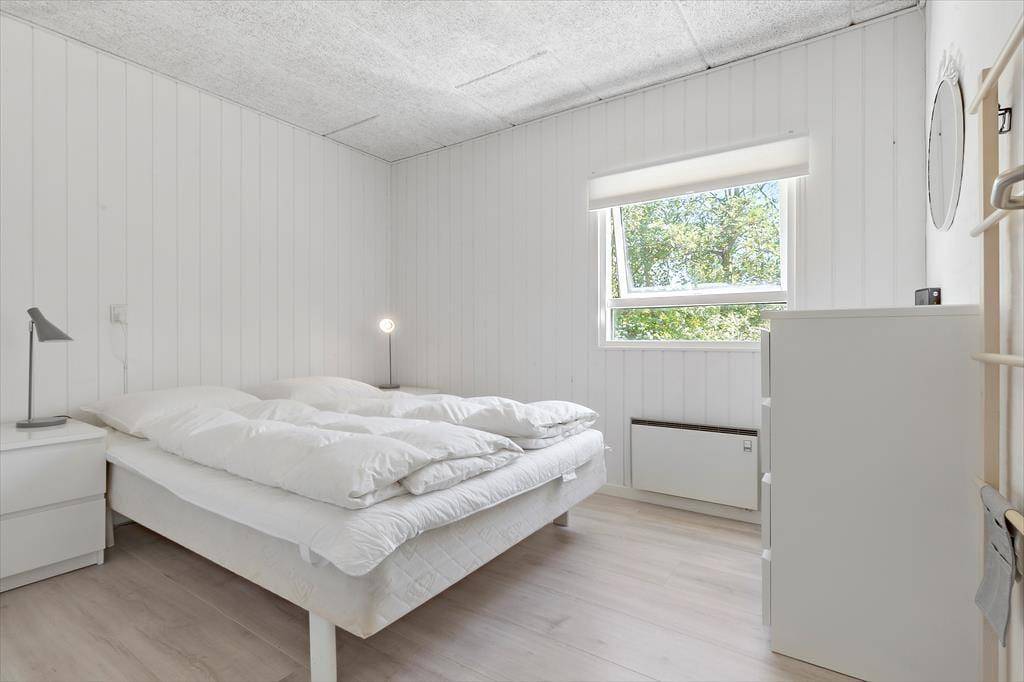 Foto von Ferienhaus CN70 in Ebeltoft - Ostjütland