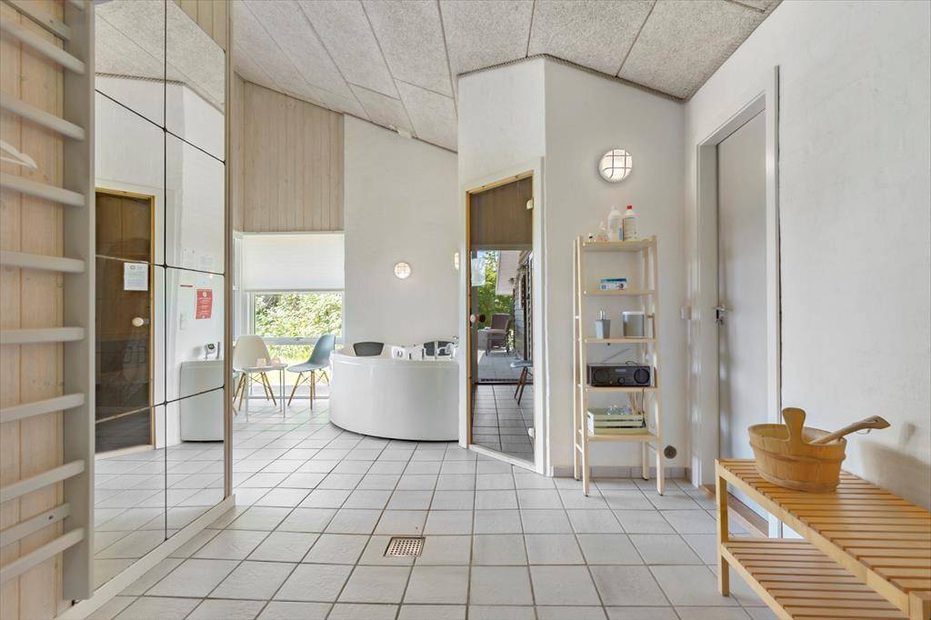 Foto von Ferienhaus CN70 in Ebeltoft - Ostjütland