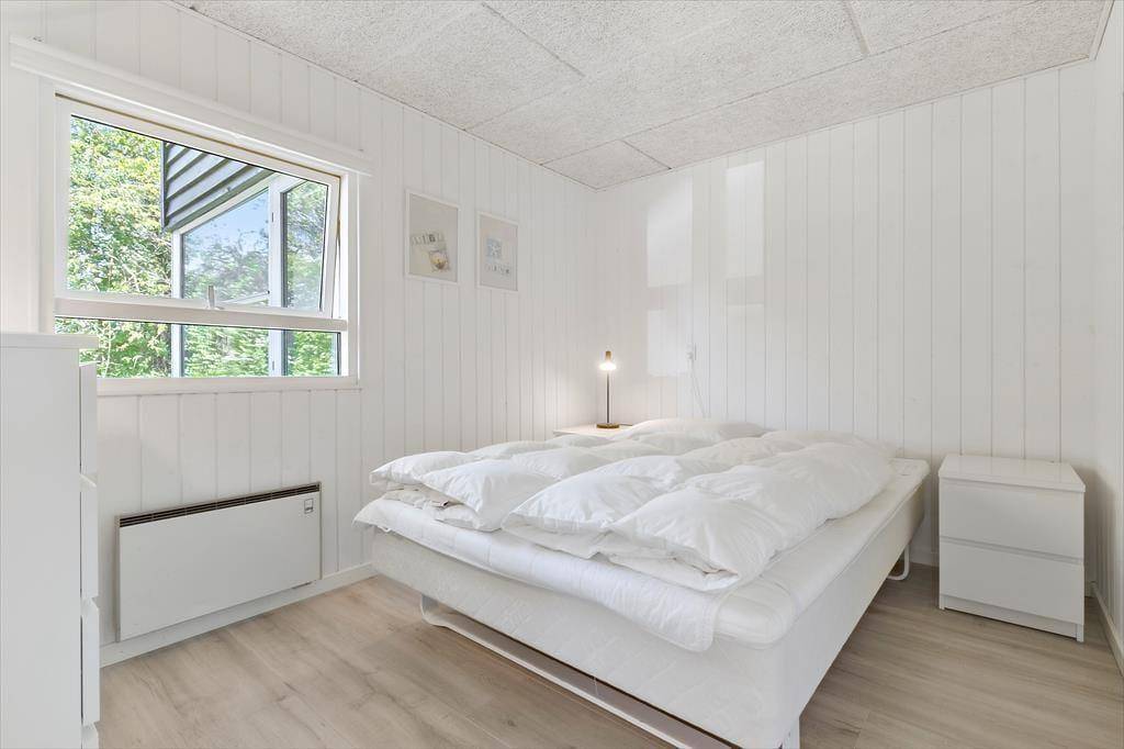 Foto von Ferienhaus CN70 in Ebeltoft - Ostjütland