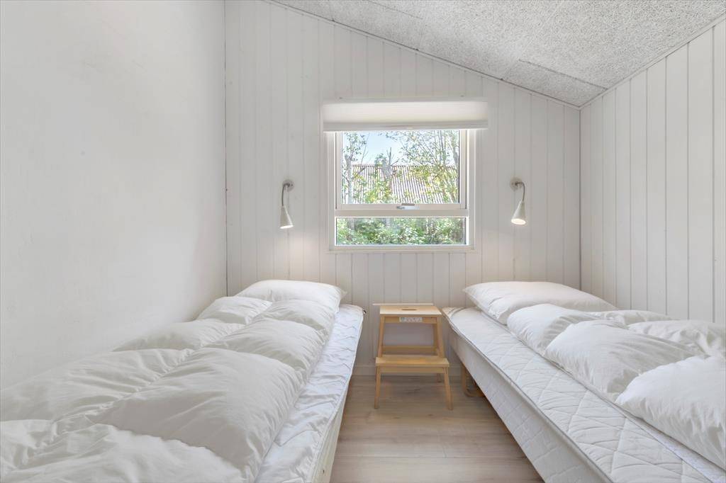 Foto von Ferienhaus CN70 in Ebeltoft - Ostjütland