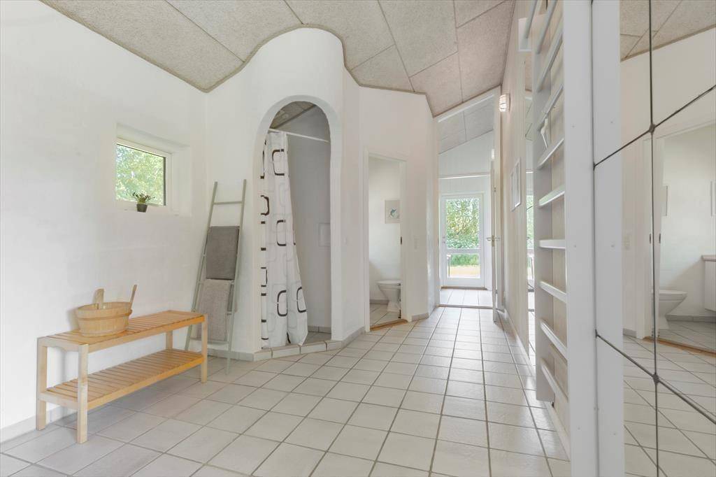 Foto von Ferienhaus CN70 in Ebeltoft - Ostjütland