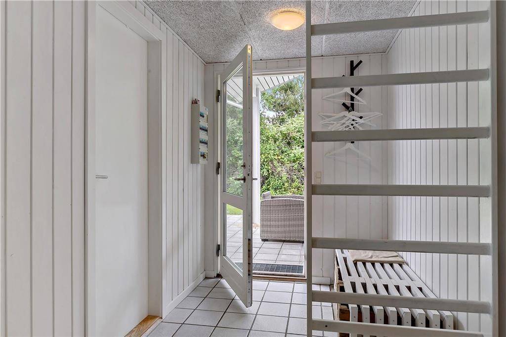 Foto von Ferienhaus CN70 in Ebeltoft - Ostjütland