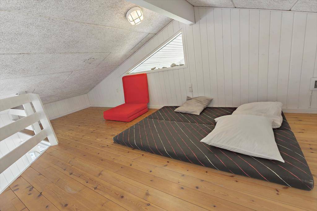 Foto von Ferienhaus CN70 in Ebeltoft - Ostjütland